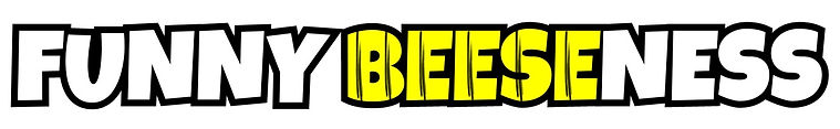 FUNNY BEESENESS (2)_edited.jpg