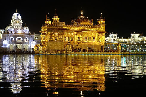 1200px-Golden_Temple_nighttime.jpg