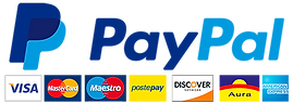paypal.png