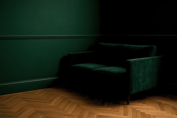 couch Malermeister steinberg_edited (1).jpg