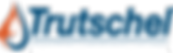 Trutschel Ense