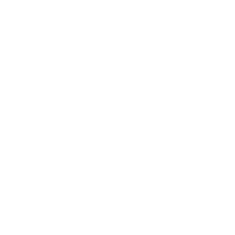 pijl info.gif