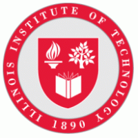 Illinois_Institute_of_Technology.gif