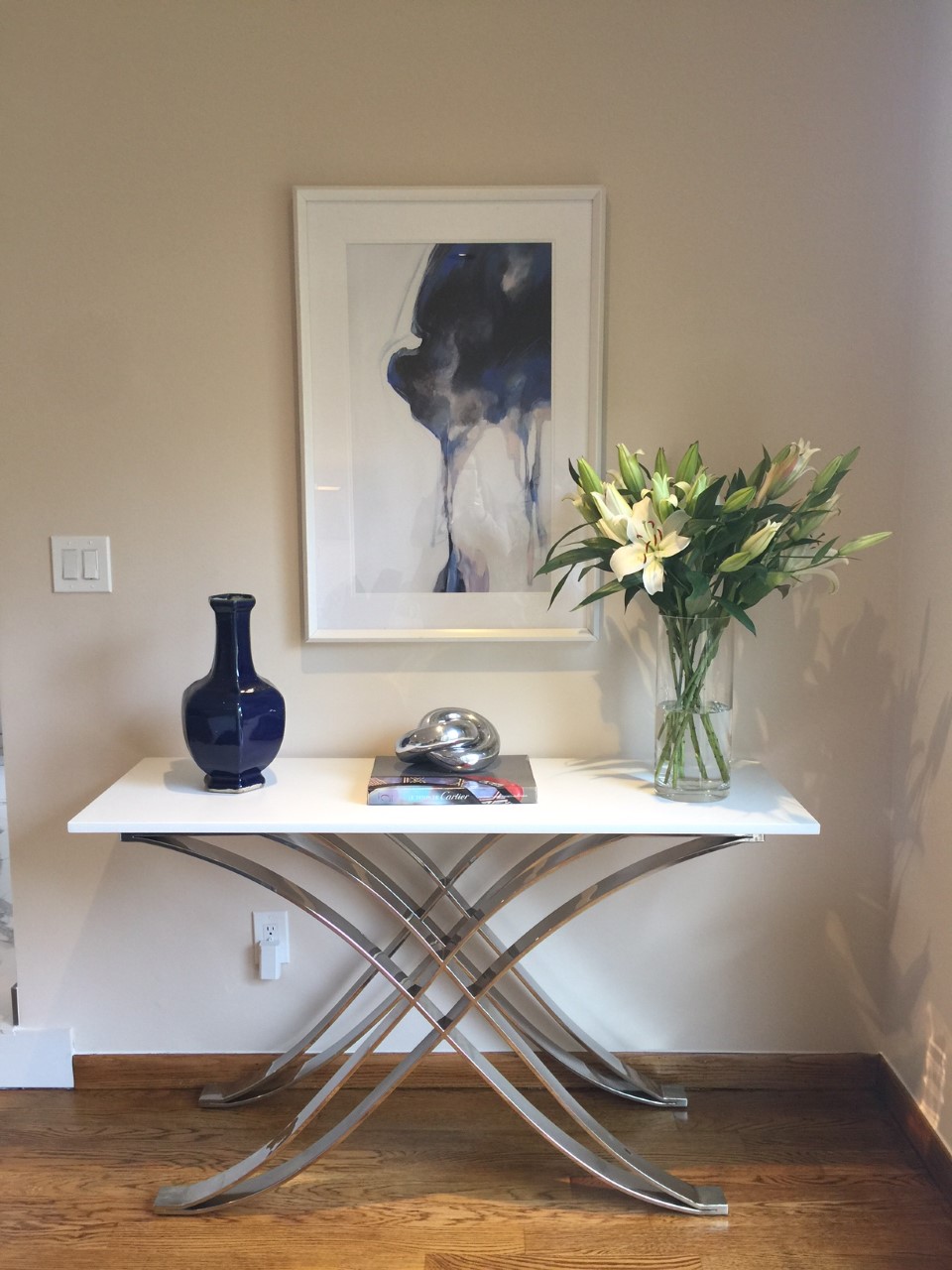 INTERIOR DESIGN & REDESIGN | North Hempstead | Remix And Match