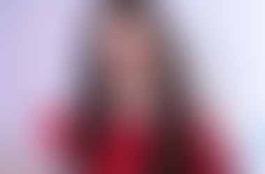 Camila Cabello se arrepiente de haber sido tan sincera