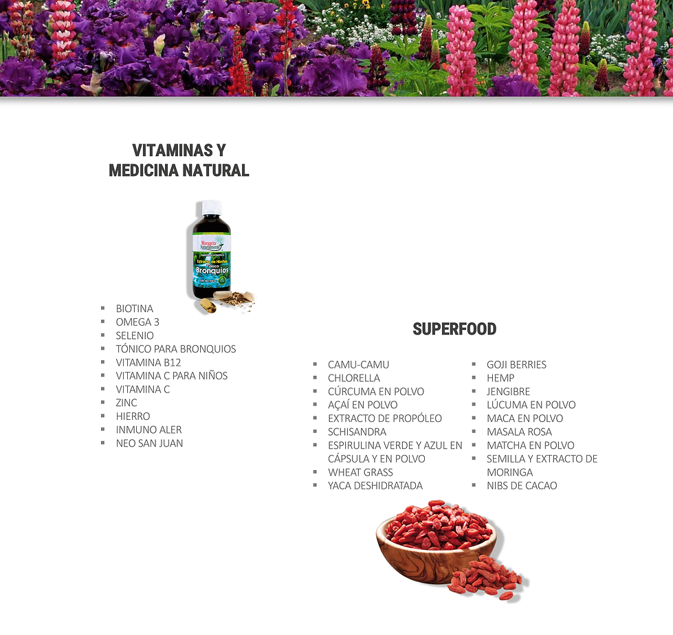 Catálogo Organic Puebla - 2022 -16.png