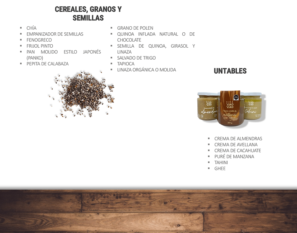 Catálogo Organic Puebla - 2022 -08.png