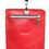 Thumbnail: Red zipper wallet