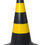 Miniatura: Cones Rígidos