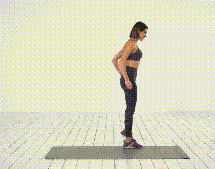 Curtsy-Squat.gif