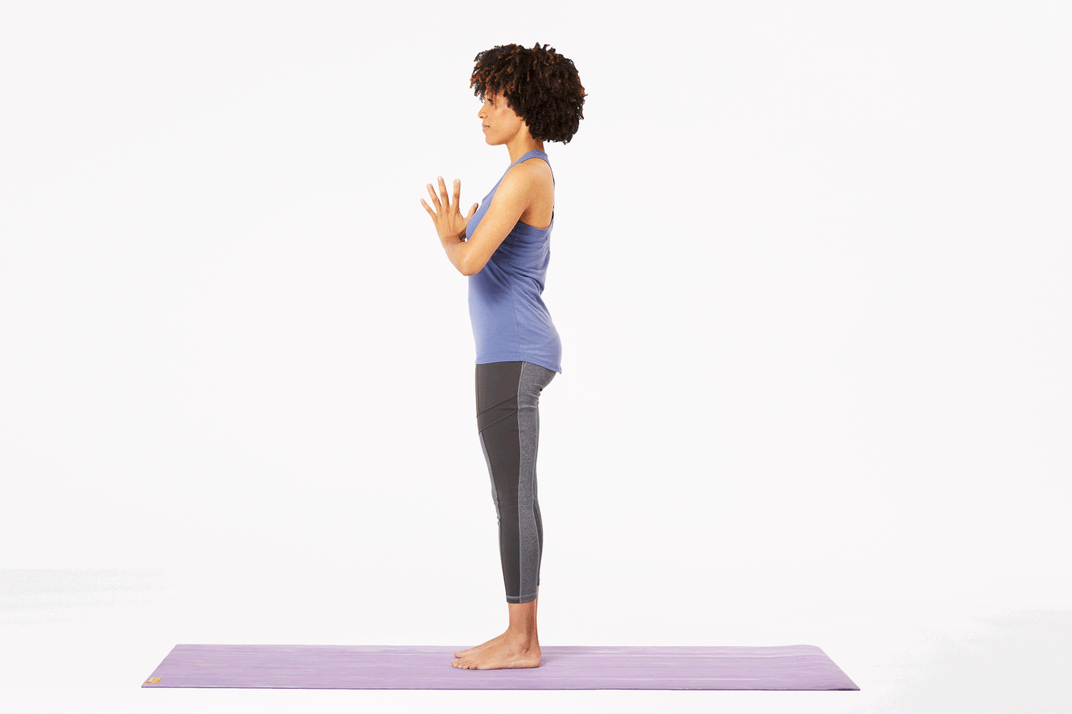 48-Standing-Calf-Raises-GIF-50e0467350804dddb4a9a15d6ee5d009.gif