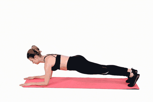 4-forearm-plank-rocks-fw-and-bk-1550760923.gif