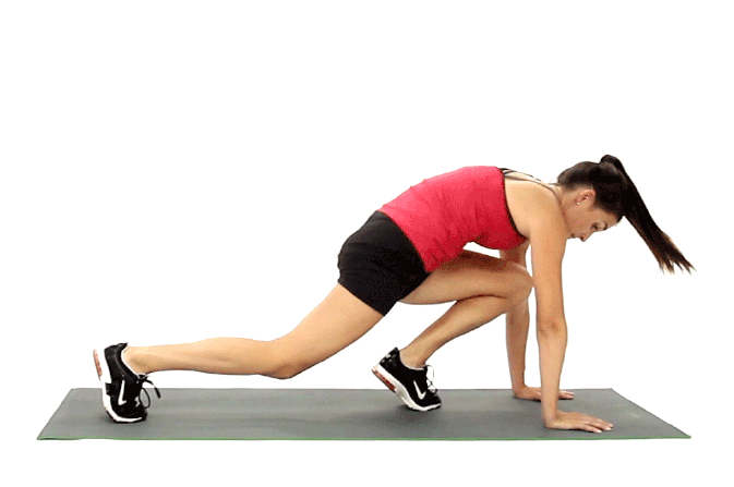 Mountain-Climbers.gif
