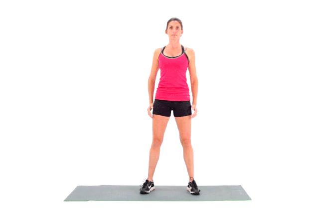 7ddfb4d35efd085e9cafce2fd4c3b80e.gif