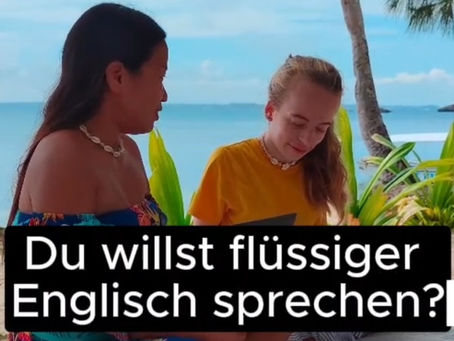 LoFa-Study - deine Plattform für professionellen Englisch-Einzelunterricht