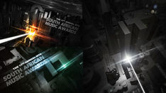 motiongfx channel show award id