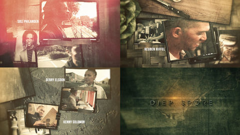 motiongfx channel show award id