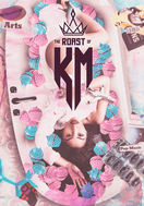 motiongfx channel show award id