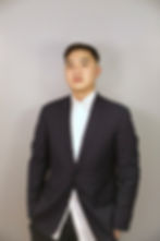 Kelvin Headshot.jpg