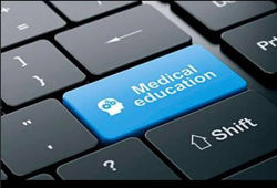 74496197_104366481020661_369896622061623