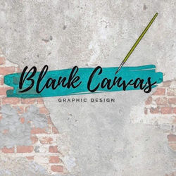 85133550_2798493440241044_38817596250070