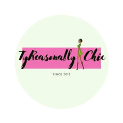 TyReasonablyChic