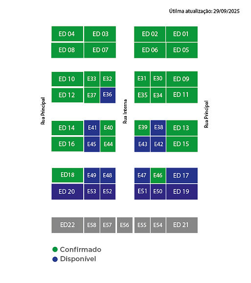 1101 stands-100.jpg