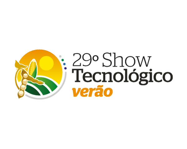 LOGO 01.png