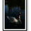 Thumbnail: Swan