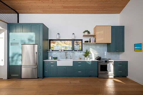 Kitchen_2.jpg