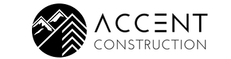 AccentConstructionMT_LOGO