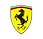 teams_0006_Ferrari.png
