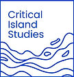 logo_cis.jpg