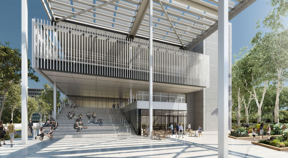 main view_preview.jpeg