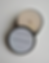 3.5 OZ Candle