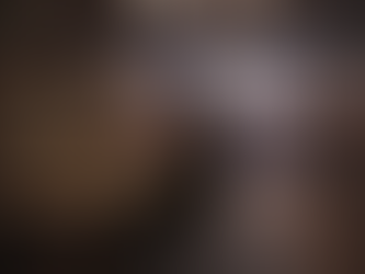 Exploring AGI Safety Insights