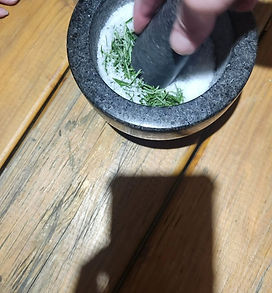 Balsam Fir Salt CD 2025.jpg