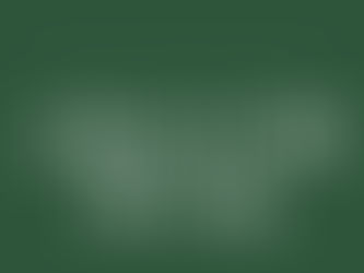 Slow Content Months? 5 Ideas to Fill the Gap