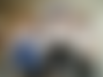 Stand Out on Giving Tuesday: Proven Tactics to Grow Donor Engagement