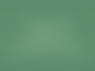 It's Time for a Mid-Year Marketing Check-In