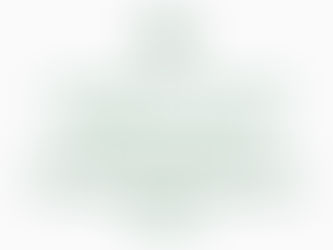 3 Steps to Start Planning for #GivingTuesday Now