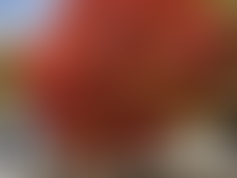 未来弁理士のあり方について妄想してみる