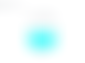 社内知財研修のツボ