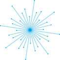 fogos 3.png