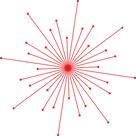 fogos 2.png