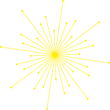 fogos 1.png