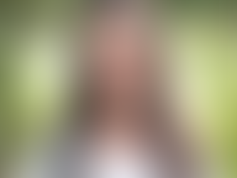 Writing Ourselves into Wonder: Meeting Difficult Times with Poetry | Rosemerry Wahtola Trommer