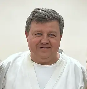 Witek Nowosiad