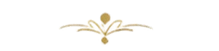 logo_transparent_exterieur_cercle_edited
