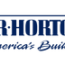 D.R. Horton